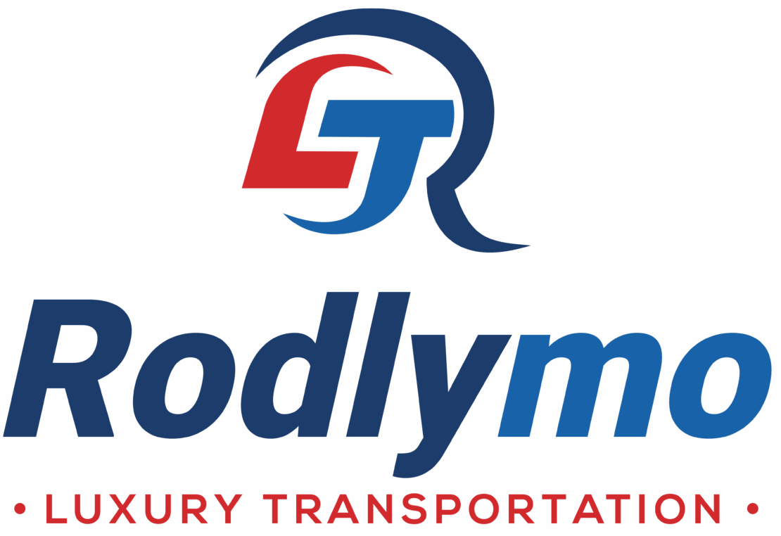 Rodlymo Luxury Transportation